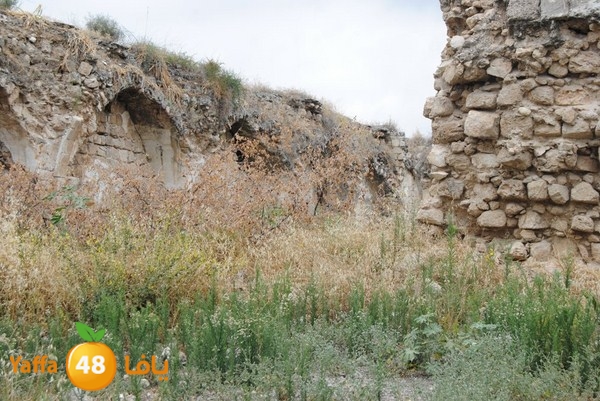 mo3askar naby sale7 (43).JPG